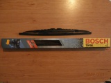 BOSCHTwin400 (2)